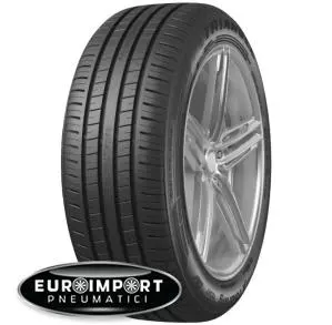Triangle RELIAXTOURING 165/65 R14 79 H
